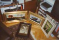/album/z-me-obchodni-galerie-umeni-a-zbarne-1990-1995/a06-nova-akvizice-ii-jpg/
